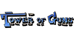 Tower of Guns products logo