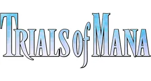 Trials of Mana products logo