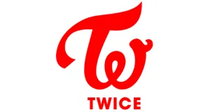 Twice products logo