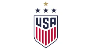 USWNT products logo