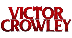 Victor Crowley products logo