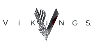 Vikings products logo