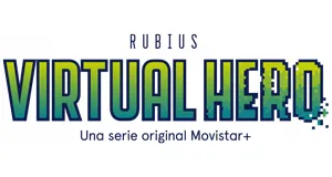 Virtual Hero products logo