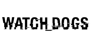 Watch Dogs products gifts logo