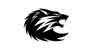 Werewolf products logo