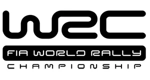 WRC products logo