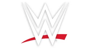 WWE figures logo