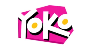Yoko products logo