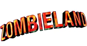 Zombieland products logo