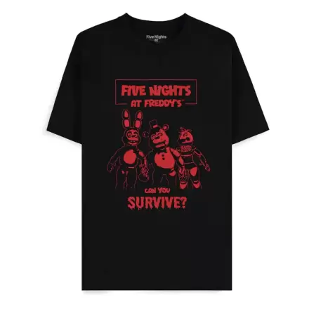 t-shirts