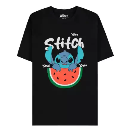Lilo & Stitch T-Shirt Watermelon product photo