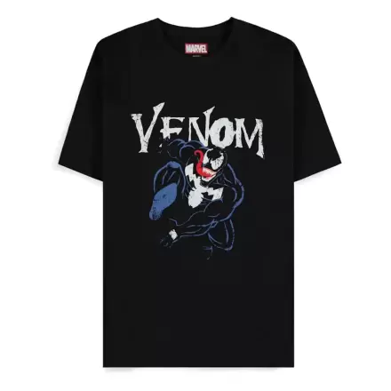 Marvel T-Shirt Venom product photo
