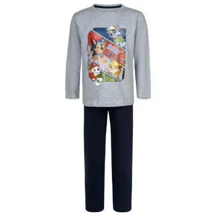 PAW Patrol Boys' Long Pajamas  product photo