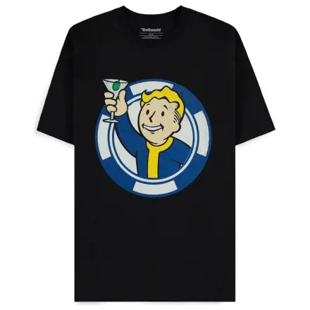 Fallout T-Shirt  product photo