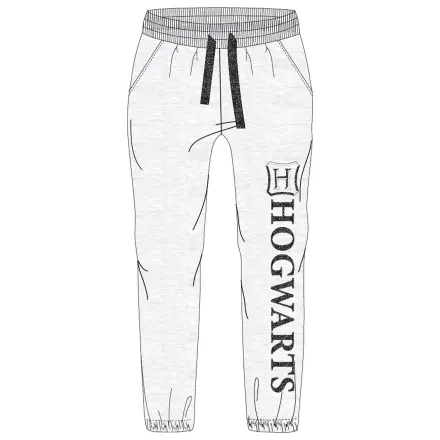 Harry Potter Hogwarts Kids' Long Pants, Jogging Bottoms  product photo