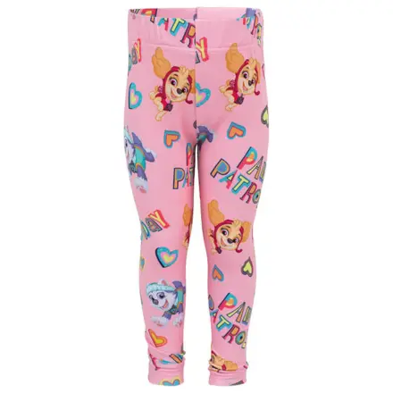 Paw Patrol Skye Kids Leggings  product photo