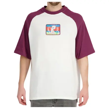 Pokémon T-Shirt Mew product photo