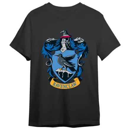 Harry Potter Ravenclaw adult t-shirt  product photo