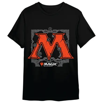 Magic the Gathering adult t-shirt  product photo