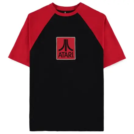 Atari T-Shirt Logo  product photo