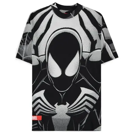 Marvel T-Shirt Spider Man - Venom  product photo