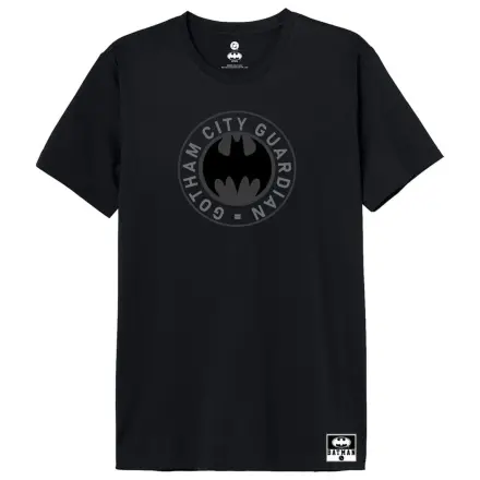 DC Comics Batman T-Shirt Logo product photo