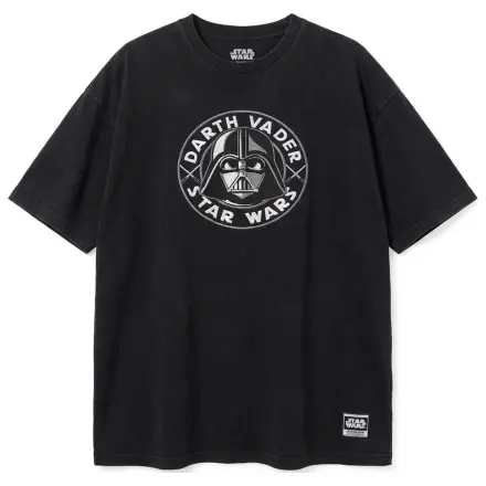 Star Wars T-Shirt Vader  product photo