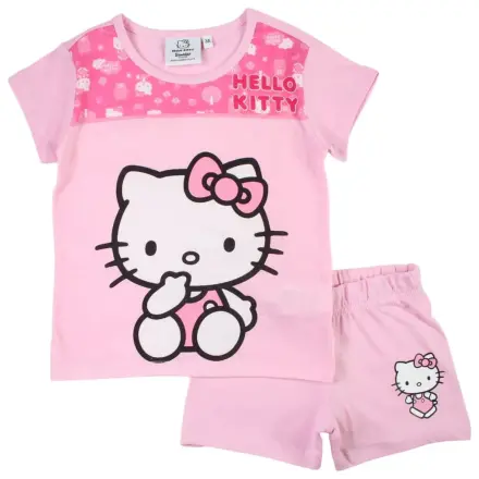 pajamas