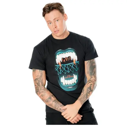 The Lost Boys T-Shirt Vintage Hanging  product photo