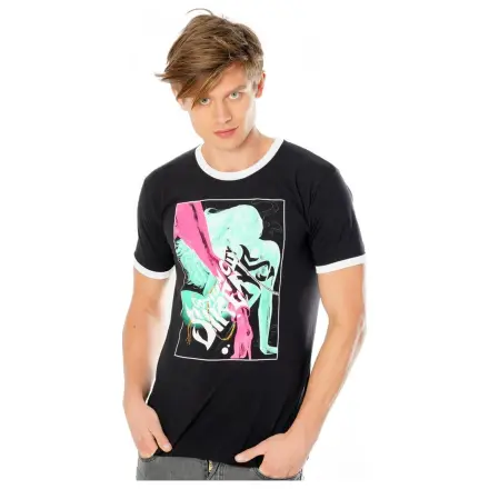 Gotham City Sirens T-Shirt Mystery  product photo