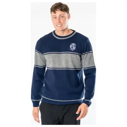 Harry Potter Sweater Ravenclaw product photo