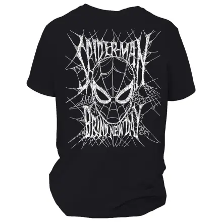 Marvel T-Shirt Spider-Man Brand New Day  product photo