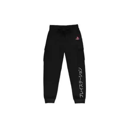 PlayStation Jogger Cargo product photo