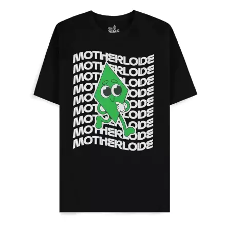 Sims T-Shirt Motherlode termékfotója