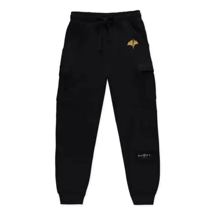 Ghost Of Yotei Jogger product photo