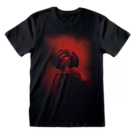 Alien Romulus T-Shirt Poster product photo