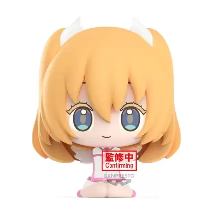 2.5 Dimensional Seduction Sitting Liliel figure 10cm product photo