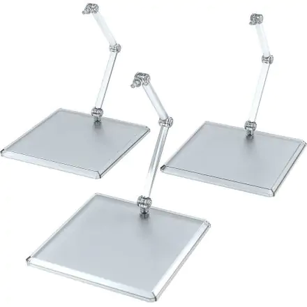 The Simple Stand for Figures & Models 3-Pack product photo