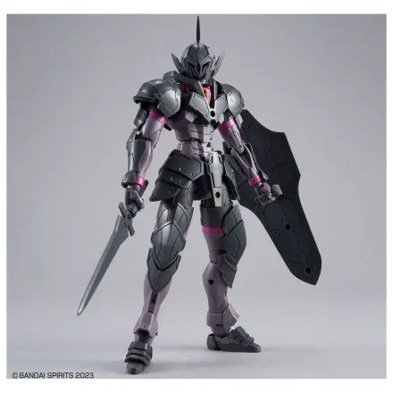 30 Minutes Fantasy Rosan Knight Model Kit 30MF product photo