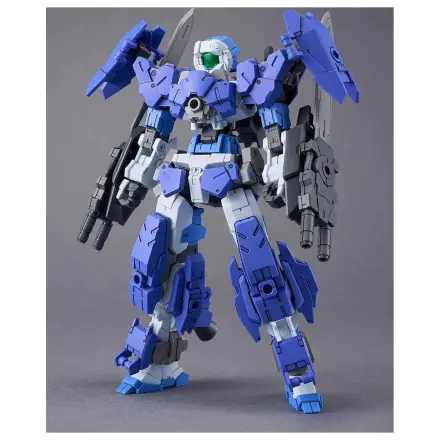 30 Minutes Missions eEXM-17FA Full Armor Alto Model Kit 30MM 1/144 product photo