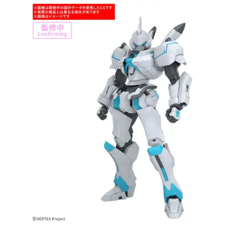30 Minutes Preference Enia model kit product photo