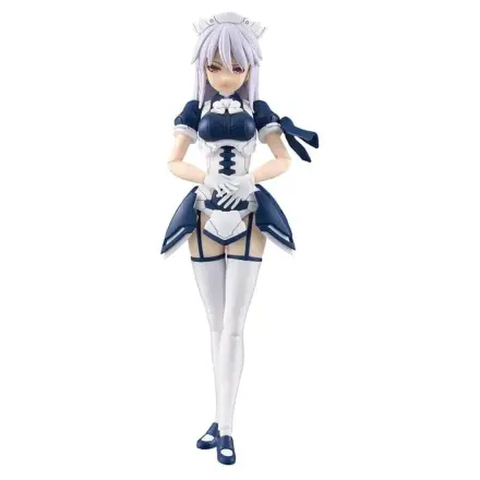 30 Minutes Sisters Option Body Parts Type MD01 Color A Model Kit 30MS product photo