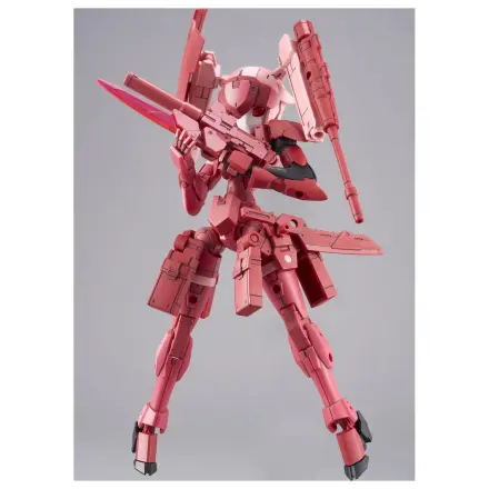 Model Kit 30MM 1/144 EXM-H15A Acerby Type-A product photo