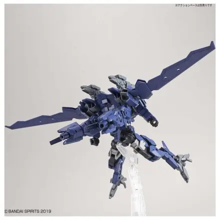 30MM eEXM-17 Alto Flight Type Navy Model kit 1/144 product photo
