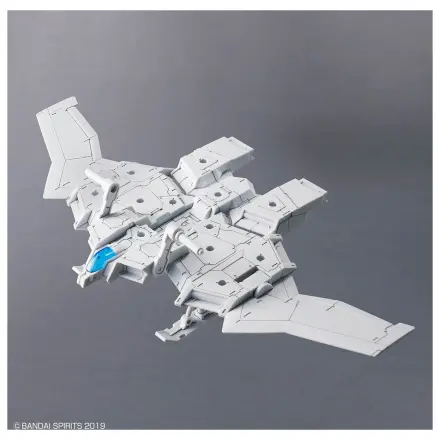 30MM Expansion Exa-Vehicle Wing Mobile Ver. product photo