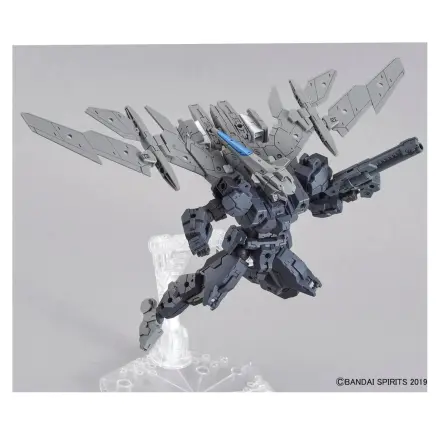 30MM Expansion Exa-Vehicle Air Fighter Ver. Grey model kit accessory pack product photo