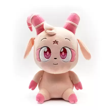 7th Prince Plush Figure Grimoire 22 cm   product photo