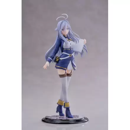 86 Eighty Six PVC Statue 1/7 Lena 25 cm product photo