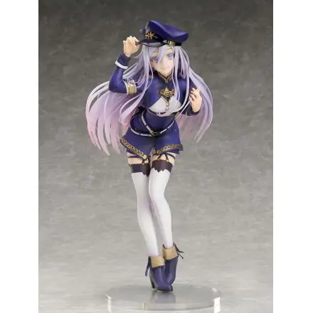 86: Eighty Six PVC Statue 1/7 Lena product photo