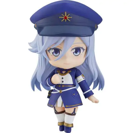 86: Eighty Six Nendoroid Action Figure Vladilena Milize 10 cm product photo